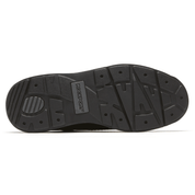 Rockport Men's World Tour Classic Shoe - Hiline Sport -