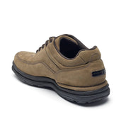 Rockport Men's World Tour Classic Shoe - Hiline Sport -
