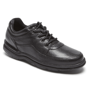 Rockport Men's World Tour Classic Shoe - Hiline Sport -