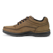 Rockport Men's World Tour Classic Shoe - Hiline Sport -