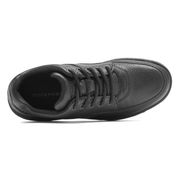 Rockport Men's World Tour Classic Shoe - Hiline Sport -