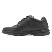 Rockport Men's World Tour Classic Shoe - Hiline Sport -