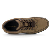Rockport Men's World Tour Classic Shoe - Hiline Sport -