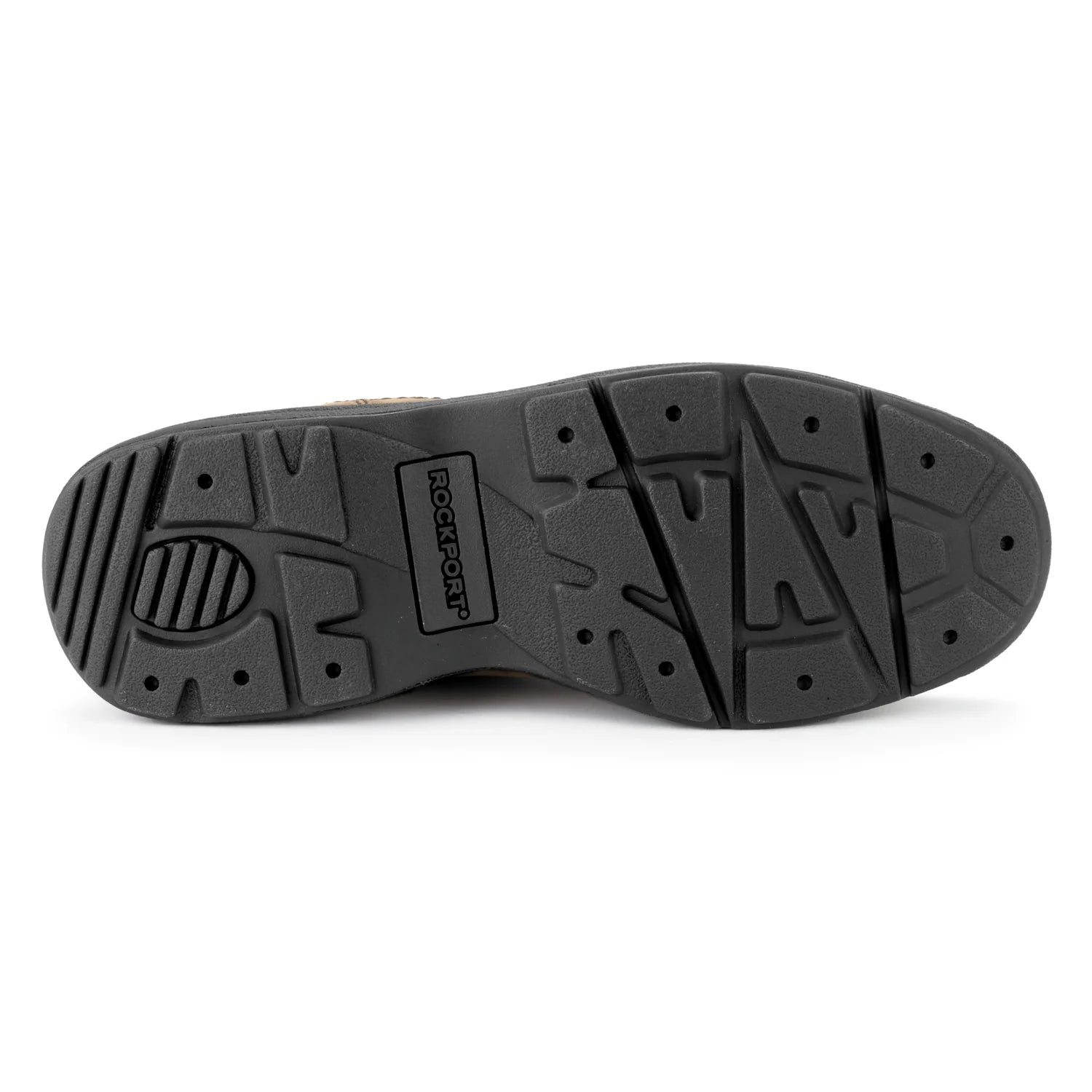Rockport Men's World Tour Classic Shoe - Hiline Sport -