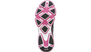 Ryka Women's Devotion Plus 2 Walking Shoe - Hiline Sport -
