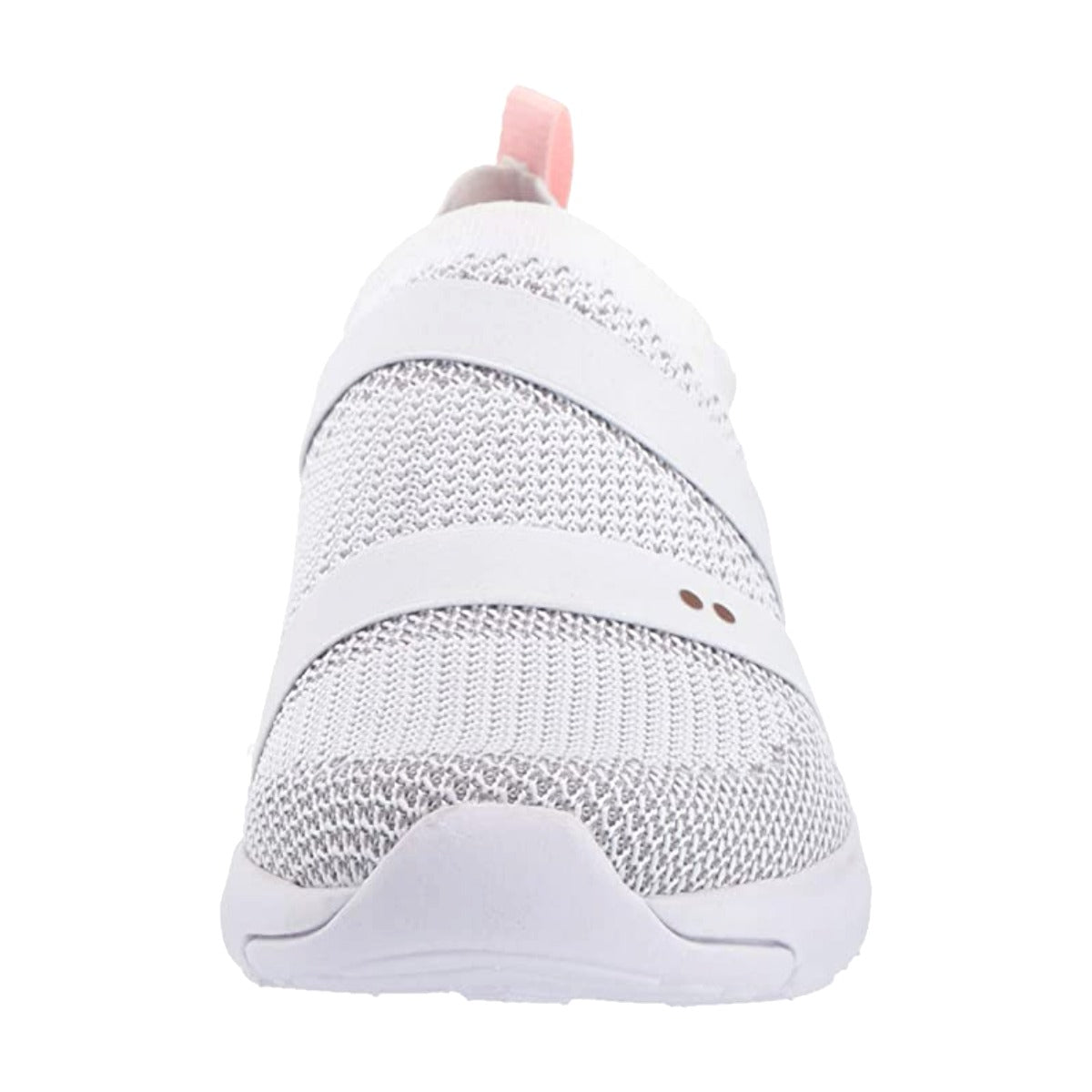 Ryka Women's Ethereal NRG Sneaker - Hiline Sport -