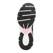 Ryka Women's Sky Walk 2 Walking Shoe - Hiline Sport -