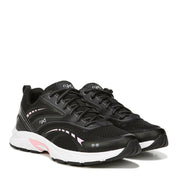Ryka Women's Sky Walk 2 Walking Shoe - Hiline Sport -