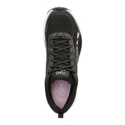 Ryka Women's Sky Walk 2 Walking Shoe - Hiline Sport -