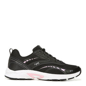 Ryka Women's Sky Walk 2 Walking Shoe - Hiline Sport -