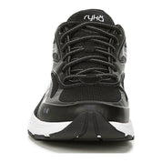 Ryka Women's Sky Walk 2 Walking Shoe - Hiline Sport -