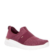 Ryka Women's Trista Walking Shoe - Hiline Sport -