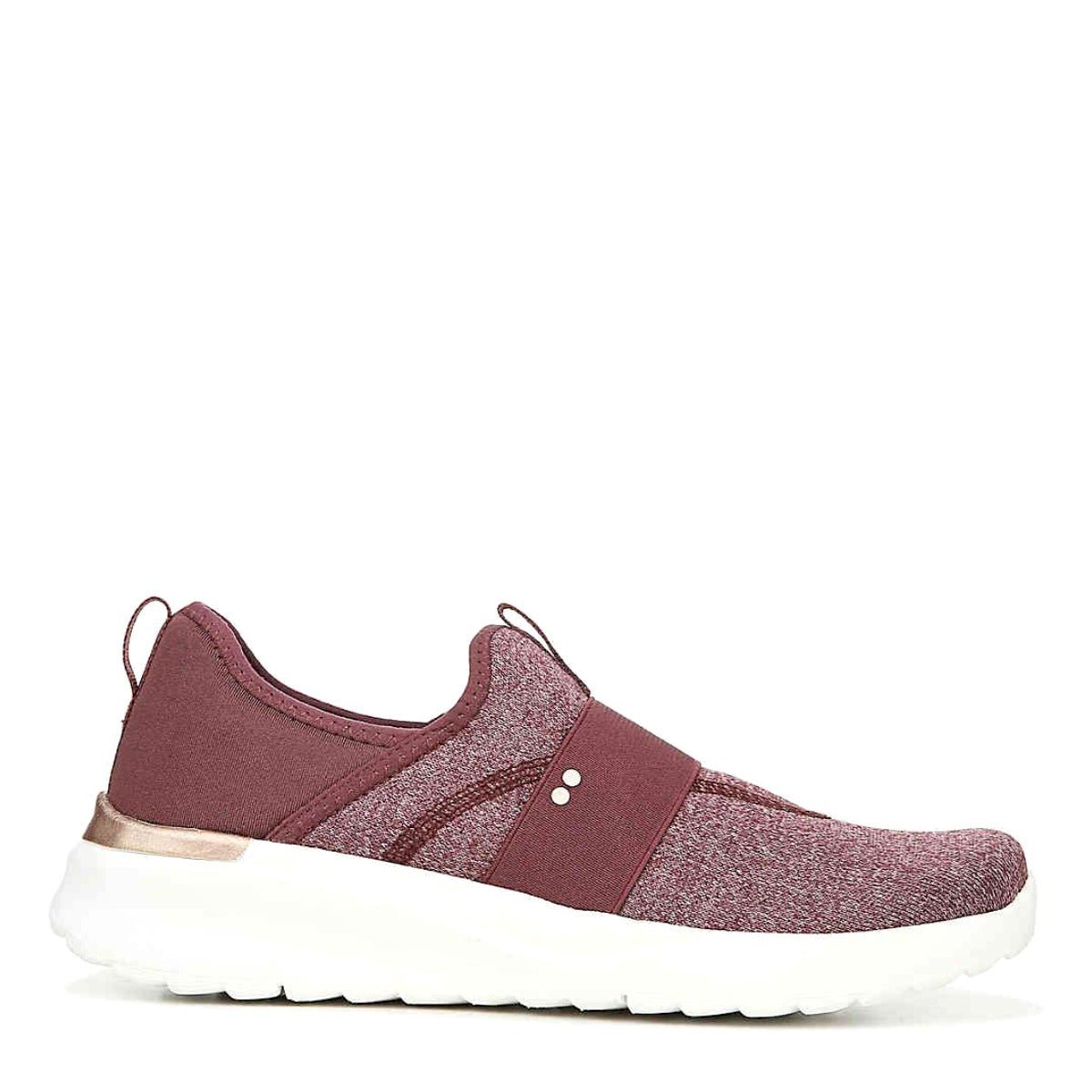 Ryka Women's Trista Walking Shoe - Hiline Sport -