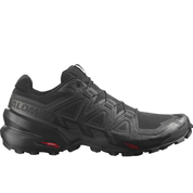 Salomon Men's Speedcross 6 Shoes - Hiline Sport -