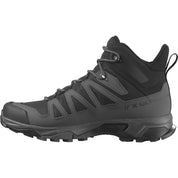 Salomon Men's X Ultra 4 Mid GTX Hiking Boot - Hiline Sport -