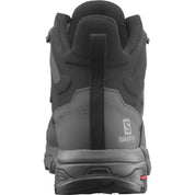 Salomon Men's X Ultra 4 Mid GTX Hiking Boot - Hiline Sport -