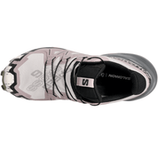 Salomon Women's Speedcross 6 Gore-Tex Trail Running Shoes - Hiline Sport -
