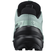 Salomon Women's Speedcross 6 Gore-Tex Trail Running Shoes - Hiline Sport -