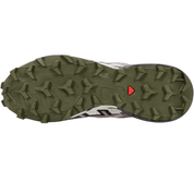 Salomon Women's Speedcross 6 Gore-Tex Trail Running Shoes - Hiline Sport -