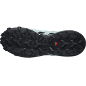 Salomon Women's Speedcross 6 Gore-Tex Trail Running Shoes - Hiline Sport -