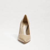 Sam Edelman Women's Hazel Pointed Toe Pump Shoe - Hiline Sport -