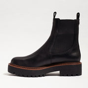 Sam Edelman Women's Laguna Chelsea Boot - Hiline Sport -