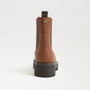 Sam Edelman Women's Laguna Chelsea Boot - Hiline Sport -