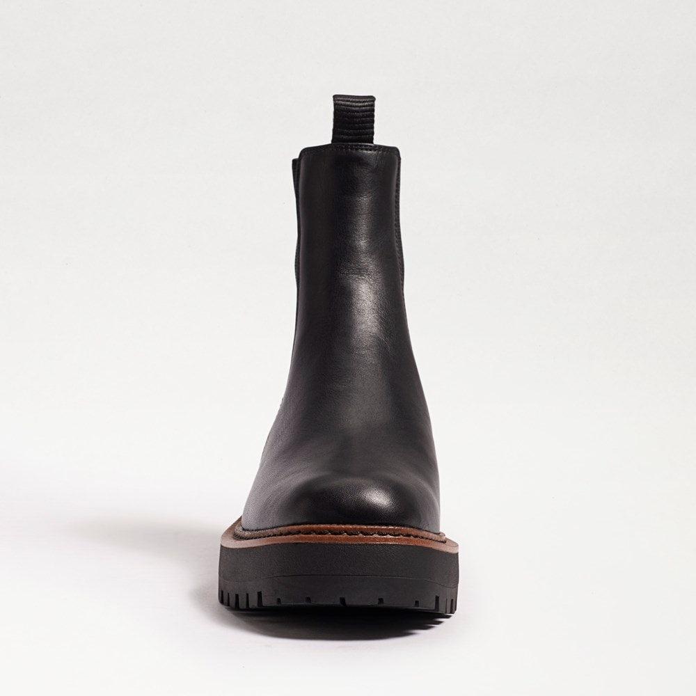 Sam Edelman Women's Laguna Chelsea Boot - Hiline Sport -