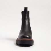 Sam Edelman Women's Laguna Chelsea Boot - Hiline Sport -