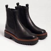 Sam Edelman Women's Laguna Chelsea Boot - Hiline Sport -