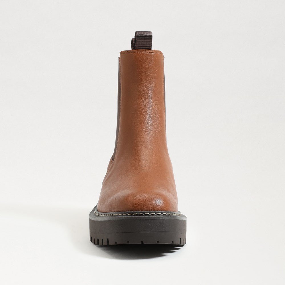 Sam Edelman Women's Laguna Chelsea Boot - Hiline Sport -