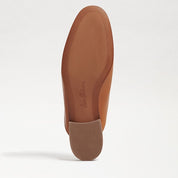 Sam Edelman Women's Linnie Bit Mule Shoe - Hiline Sport -