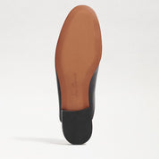 Sam Edelman Women's Linnie Bit Mule Shoe - Hiline Sport -