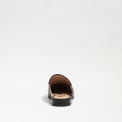 Sam Edelman Women's Linnie Bit Mule Shoe - Hiline Sport -