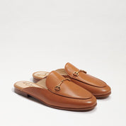 Sam Edelman Women's Linnie Bit Mule Shoe - Hiline Sport -