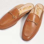 Sam Edelman Women's Linnie Bit Mule Shoe - Hiline Sport -