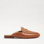 Sam Edelman Women's Linnie Bit Mule Shoe - Hiline Sport -