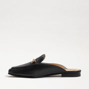 Sam Edelman Women's Linnie Bit Mule Shoe - Hiline Sport -
