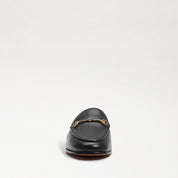 Sam Edelman Women's Linnie Bit Mule Shoe - Hiline Sport -