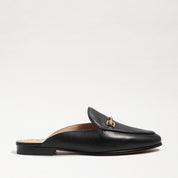 Sam Edelman Women's Linnie Bit Mule Shoe - Hiline Sport -