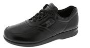 SAS Men's Time Out Walking Shoe - Hiline Sport -