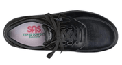 SAS Men's Time Out Walking Shoe - Hiline Sport -