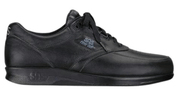 SAS Men's Time Out Walking Shoe - Hiline Sport -