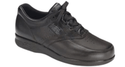 SAS Men's Time Out Walking Shoe - Hiline Sport -