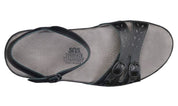 SAS Women's Duo Quarter Strap Sandal | Hiline Sport