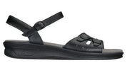 SAS Women's Duo Quarter Strap Sandal | Hiline Sport
