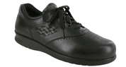 SAS Women's Free Time Walking Shoe - Hiline Sport -