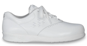 SAS Women's Free Time Walking Shoe - Hiline Sport -