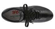 SAS Women's Free Time Walking Shoe - Hiline Sport -
