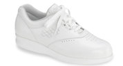 SAS Women's Free Time Walking Shoe - Hiline Sport -